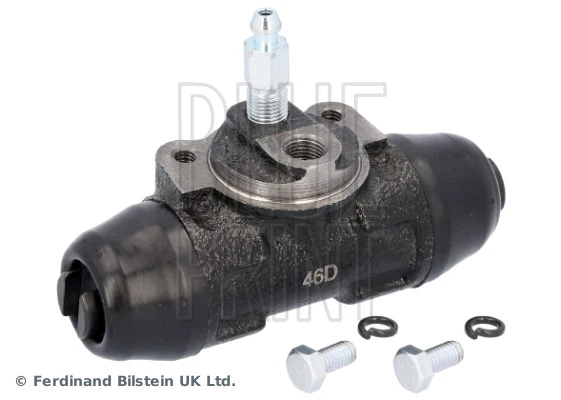 Wheel Brake Cylinder